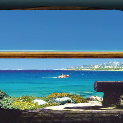 sa91-bottom-hung-window-capoferri-serramenti-272074-rel3d229c0c.jpg